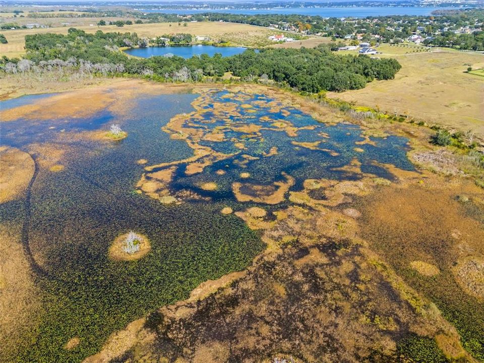 На продажу: $300,000 (20.00 acres)