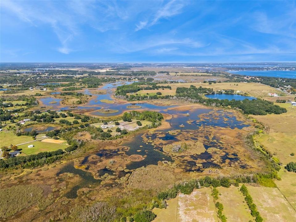 На продажу: $300,000 (20.00 acres)