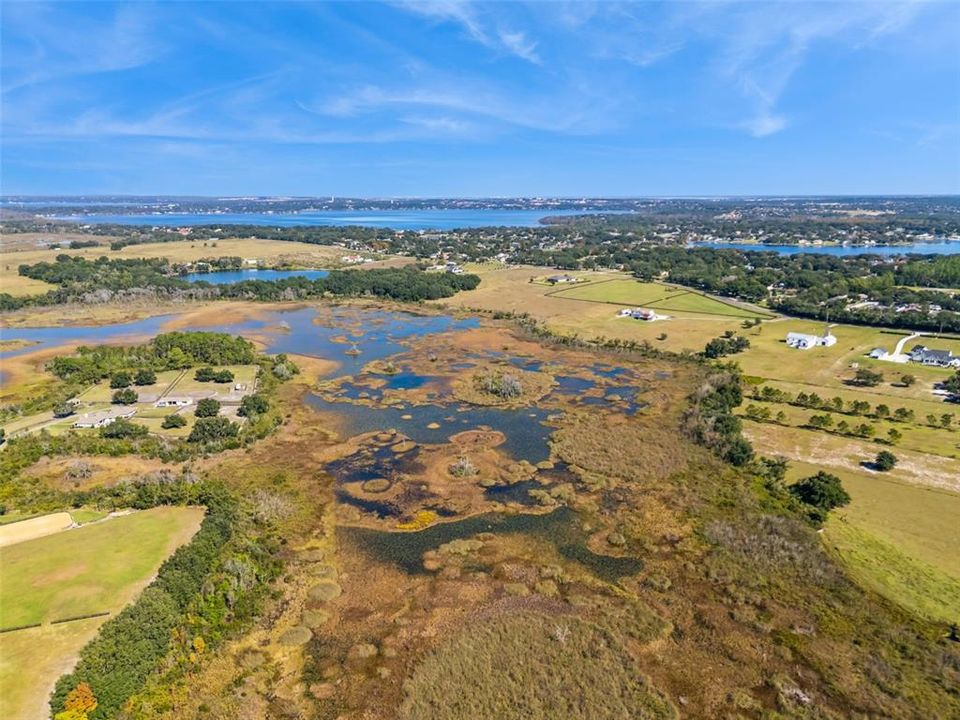 На продажу: $300,000 (20.00 acres)