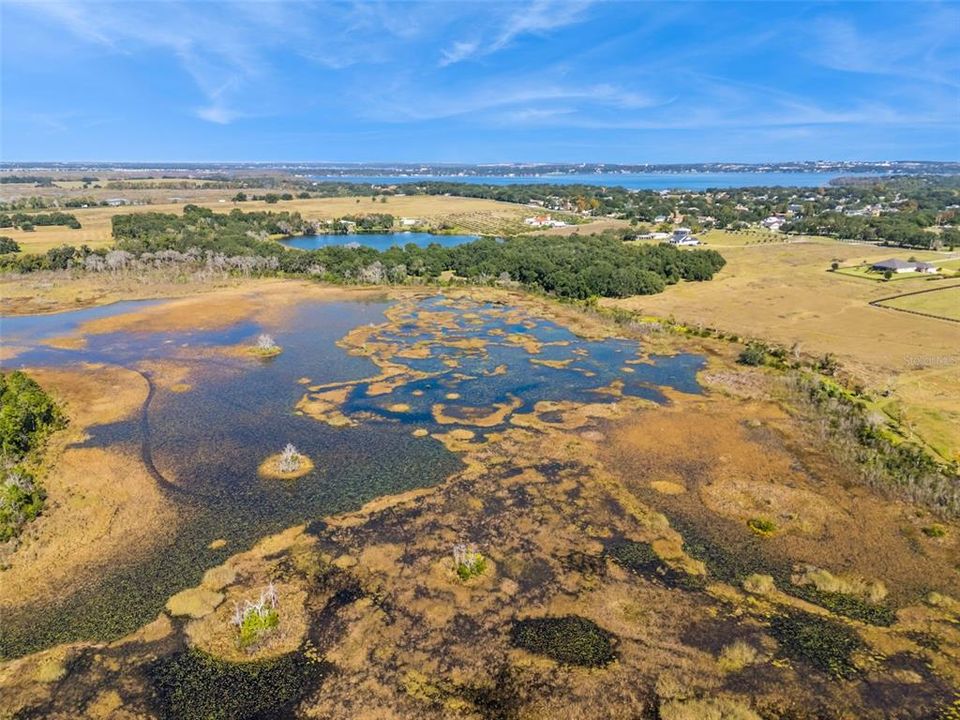 На продажу: $300,000 (20.00 acres)