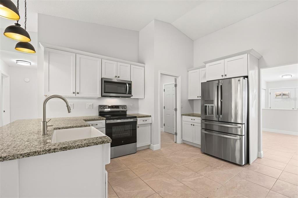 Active With Contract: $360,000 (3 beds, 2 baths, 1425 Square Feet)