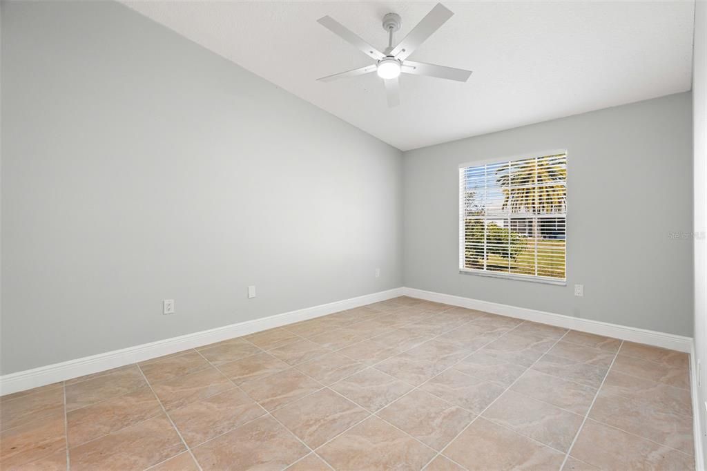 Active With Contract: $360,000 (3 beds, 2 baths, 1425 Square Feet)