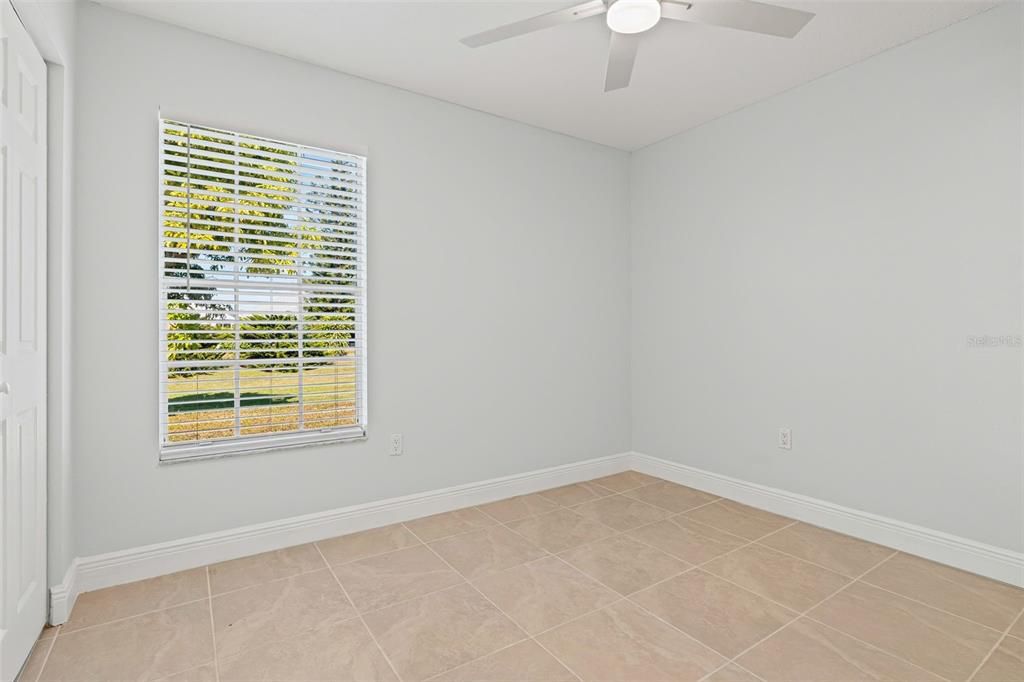 Active With Contract: $360,000 (3 beds, 2 baths, 1425 Square Feet)