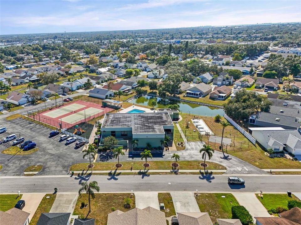 Active With Contract: $360,000 (3 beds, 2 baths, 1425 Square Feet)