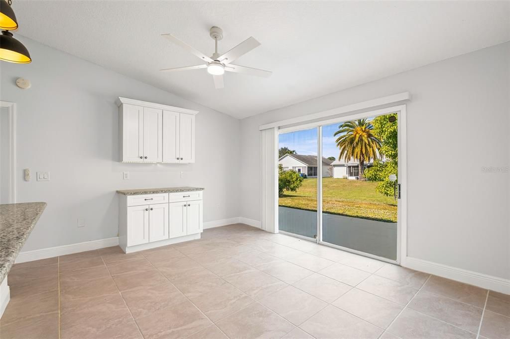 Active With Contract: $360,000 (3 beds, 2 baths, 1425 Square Feet)