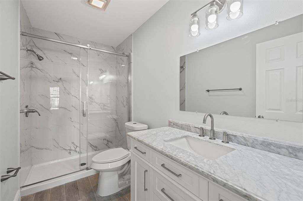 Active With Contract: $360,000 (3 beds, 2 baths, 1425 Square Feet)