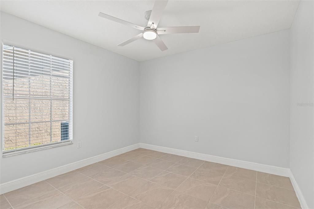 Active With Contract: $360,000 (3 beds, 2 baths, 1425 Square Feet)