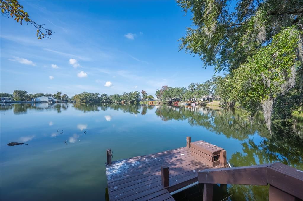 For Sale: $697,000 (3 beds, 3 baths, 2501 Square Feet)