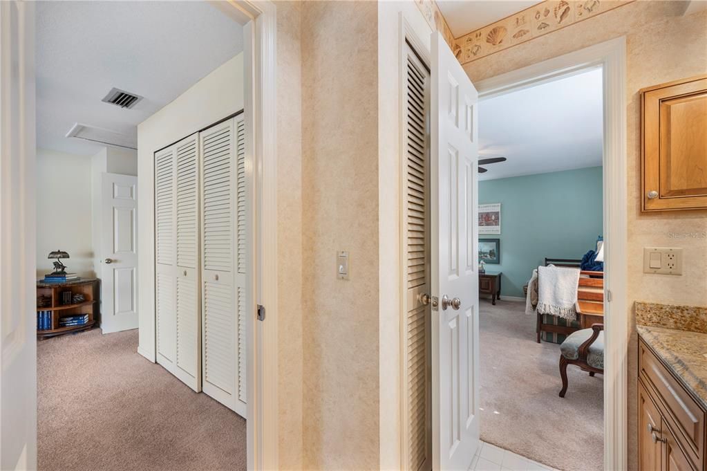 For Sale: $697,000 (3 beds, 3 baths, 2501 Square Feet)