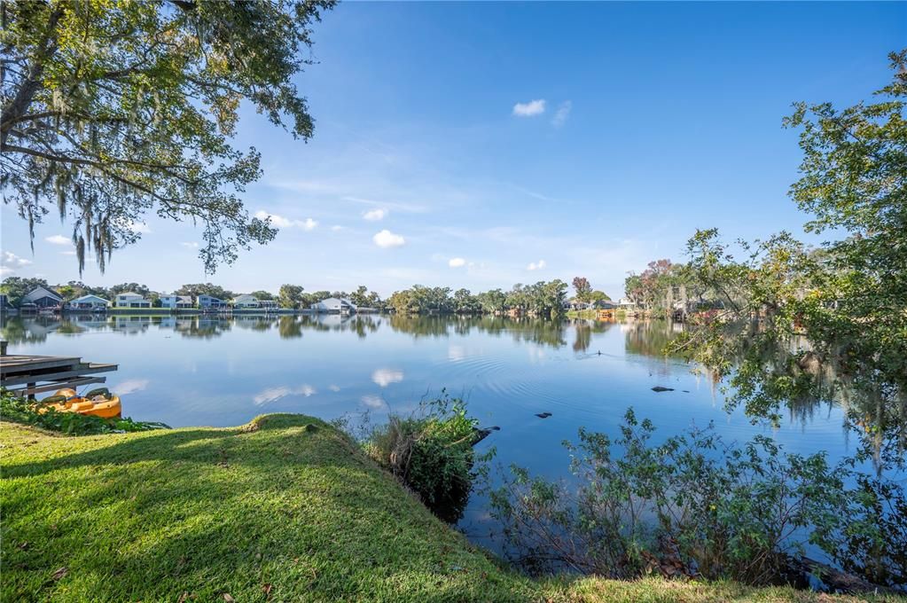For Sale: $697,000 (3 beds, 3 baths, 2501 Square Feet)
