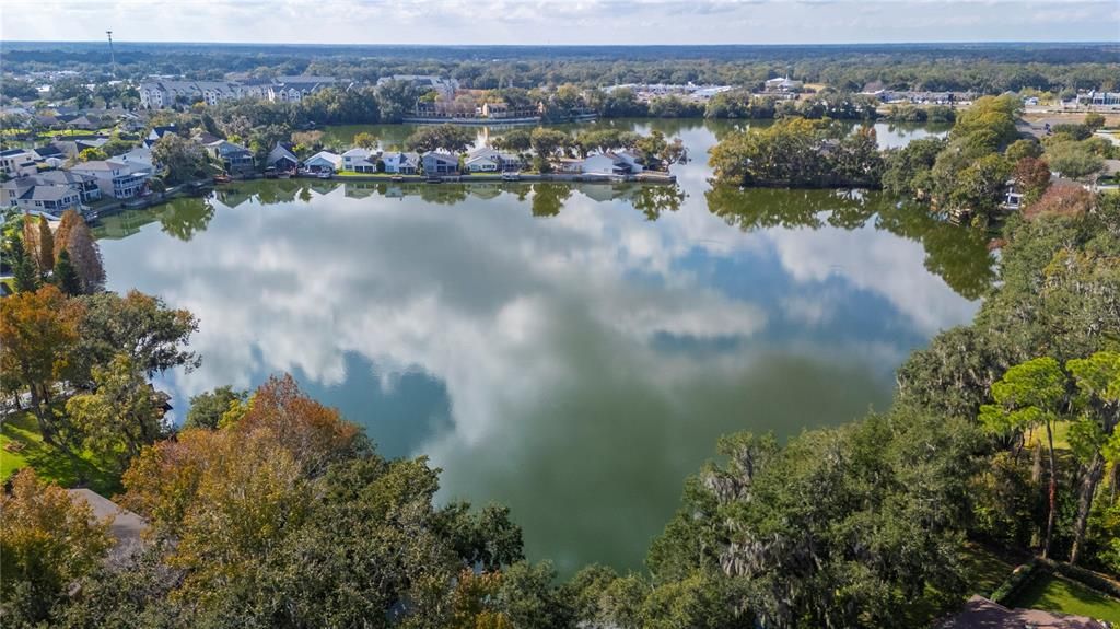 For Sale: $697,000 (3 beds, 3 baths, 2501 Square Feet)