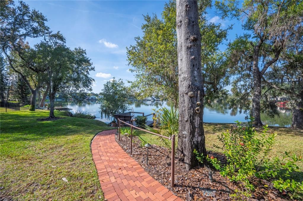 For Sale: $697,000 (3 beds, 3 baths, 2501 Square Feet)