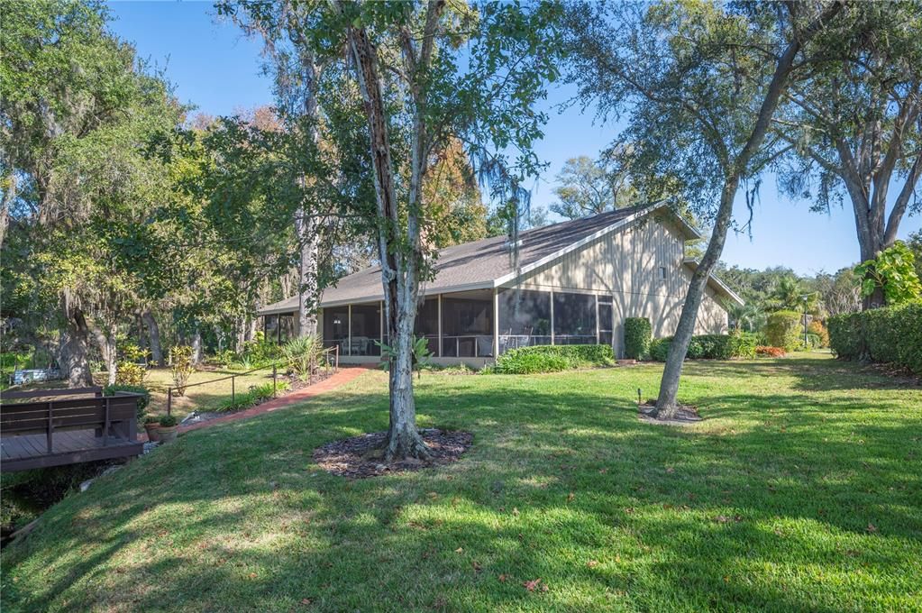 For Sale: $697,000 (3 beds, 3 baths, 2501 Square Feet)