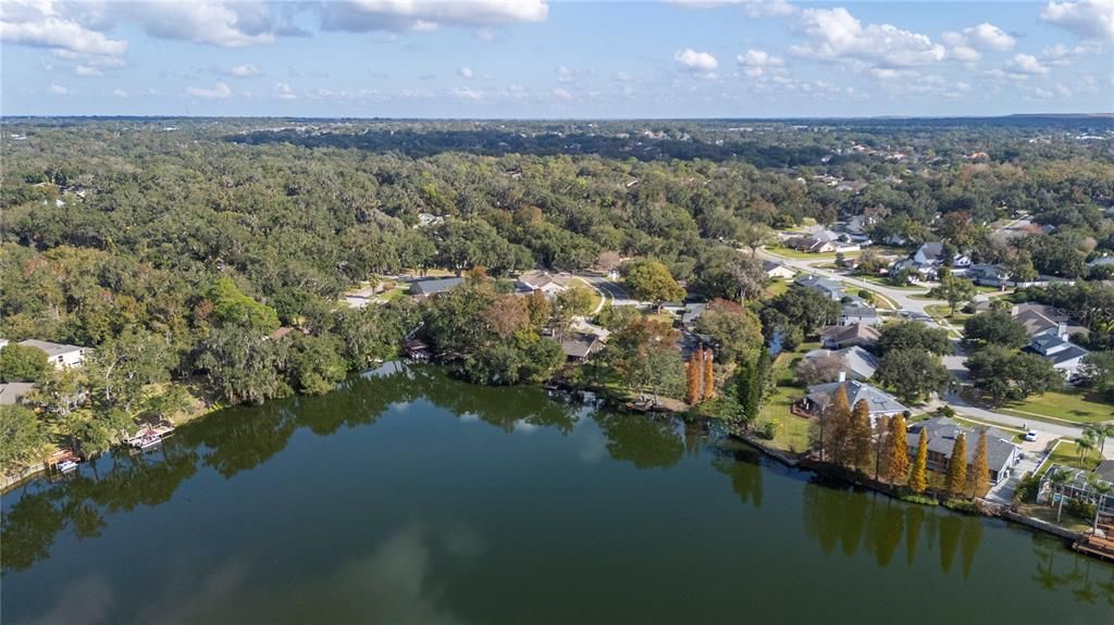 For Sale: $697,000 (3 beds, 3 baths, 2501 Square Feet)