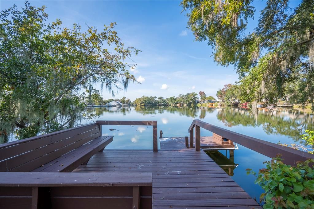 For Sale: $697,000 (3 beds, 3 baths, 2501 Square Feet)