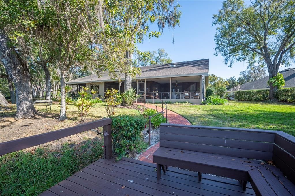 For Sale: $697,000 (3 beds, 3 baths, 2501 Square Feet)