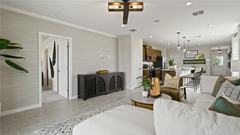 待售: $304,590 (3 贝兹, 2 浴室, 1480 平方英尺)