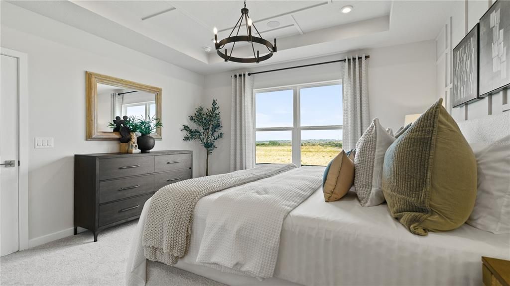 待售: $304,590 (3 贝兹, 2 浴室, 1480 平方英尺)