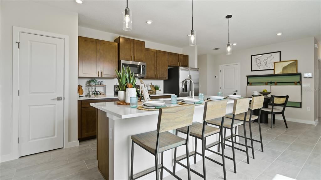 待售: $304,590 (3 贝兹, 2 浴室, 1480 平方英尺)