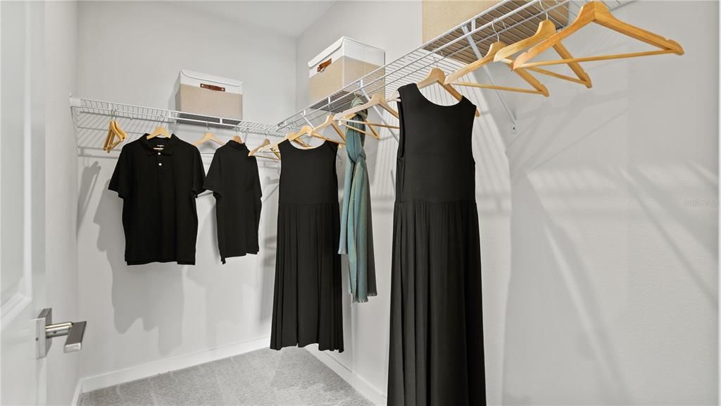 待售: $304,590 (3 贝兹, 2 浴室, 1480 平方英尺)