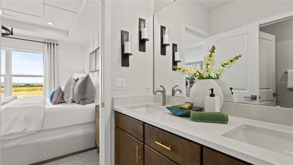 待售: $304,590 (3 贝兹, 2 浴室, 1480 平方英尺)