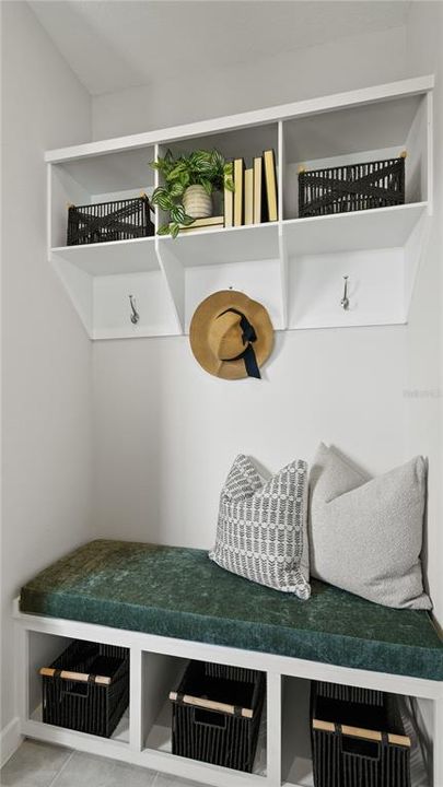 待售: $304,590 (3 贝兹, 2 浴室, 1480 平方英尺)