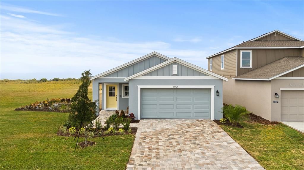 待售: $304,590 (3 贝兹, 2 浴室, 1480 平方英尺)