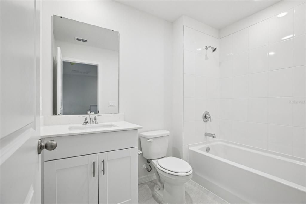 待售: $271,000 (3 贝兹, 2 浴室, 1485 平方英尺)