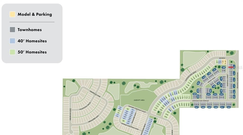 待售: $271,000 (3 贝兹, 2 浴室, 1485 平方英尺)