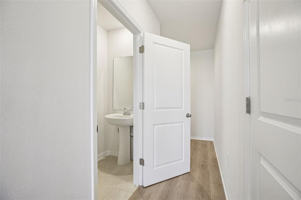 待售: $271,000 (3 贝兹, 2 浴室, 1485 平方英尺)