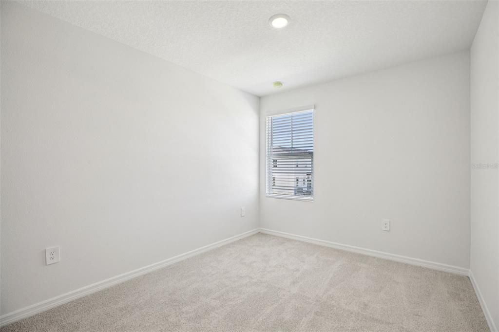 待售: $271,000 (3 贝兹, 2 浴室, 1485 平方英尺)