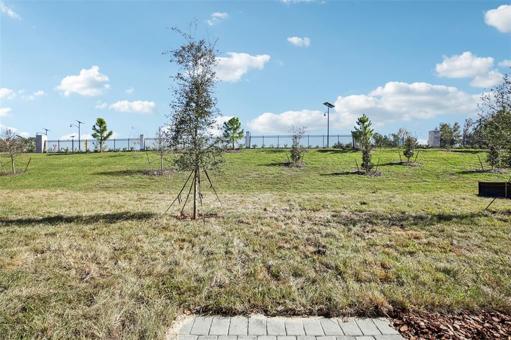 待售: $271,000 (3 贝兹, 2 浴室, 1485 平方英尺)