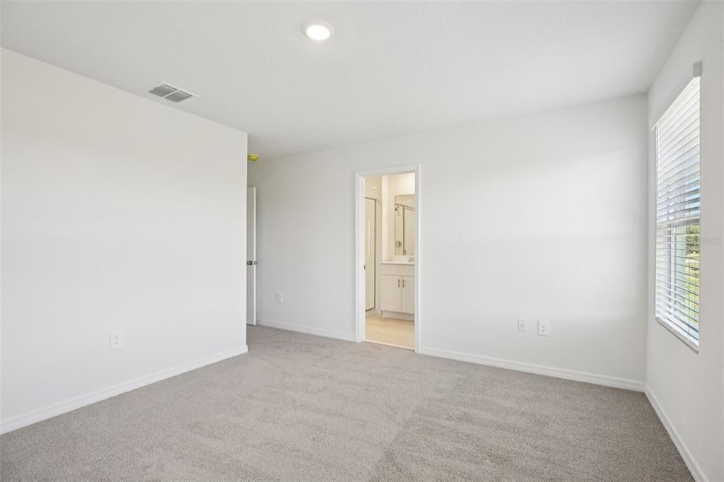 待售: $271,000 (3 贝兹, 2 浴室, 1485 平方英尺)