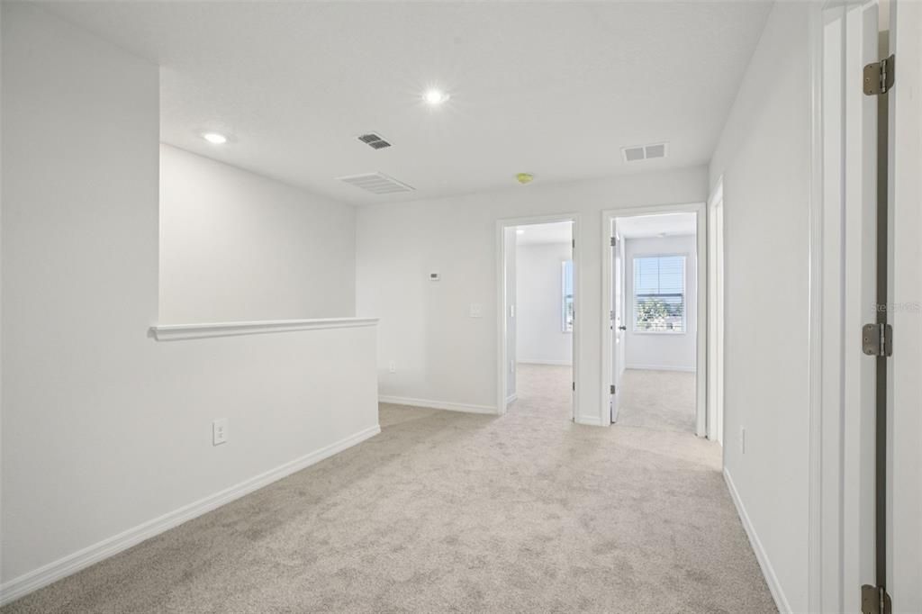 待售: $271,000 (3 贝兹, 2 浴室, 1485 平方英尺)