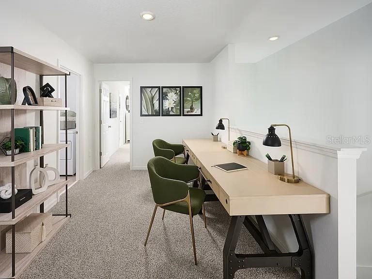 待售: $282,000 (3 贝兹, 2 浴室, 1485 平方英尺)