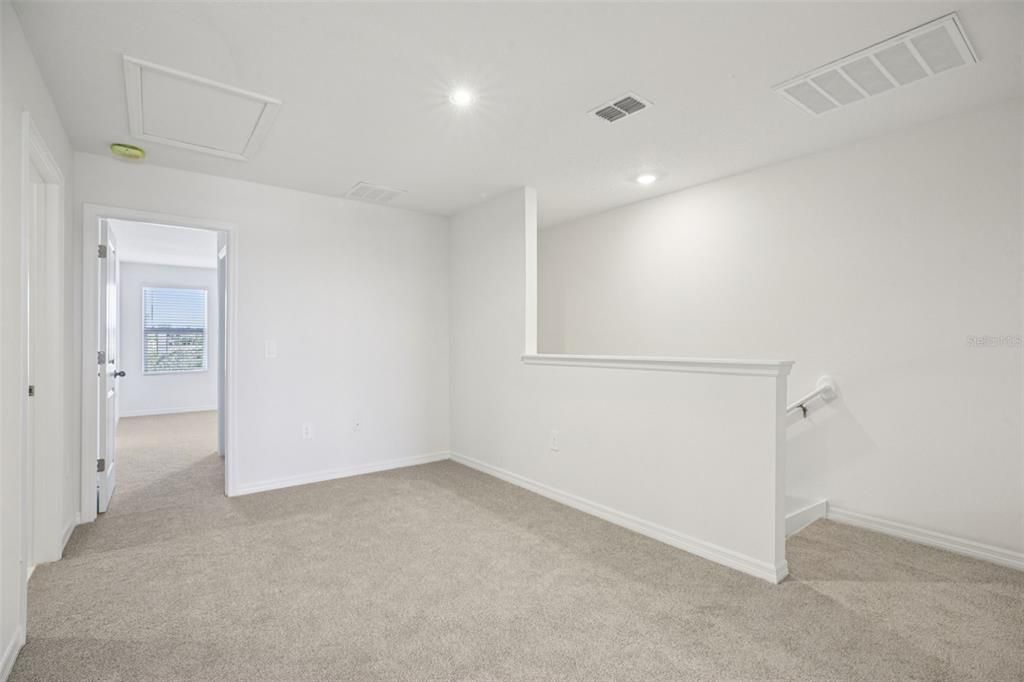 待售: $271,000 (3 贝兹, 2 浴室, 1485 平方英尺)