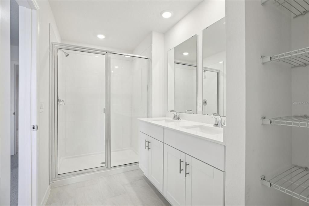 待售: $271,000 (3 贝兹, 2 浴室, 1485 平方英尺)