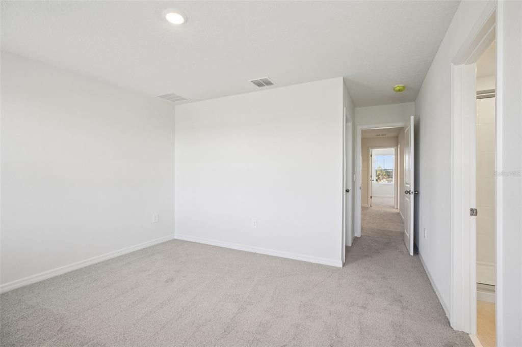 待售: $271,000 (3 贝兹, 2 浴室, 1485 平方英尺)