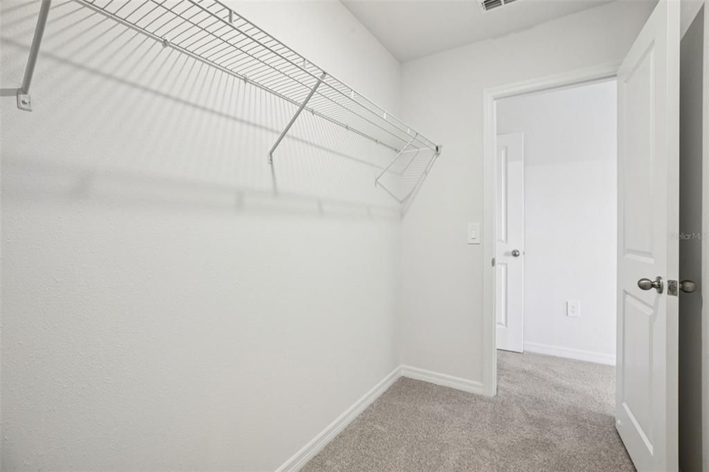 待售: $271,000 (3 贝兹, 2 浴室, 1485 平方英尺)