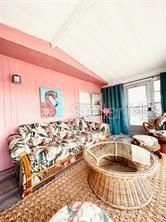 出租: $1,750 (2 贝兹, 2 浴室, 900 平方英尺)