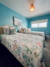 В аренду: $1,550 (2 спален, 2 ванн, 900 Квадратных фут)