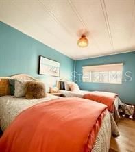 出租: $1,750 (2 贝兹, 2 浴室, 900 平方英尺)