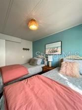 出租: $1,750 (2 贝兹, 2 浴室, 900 平方英尺)