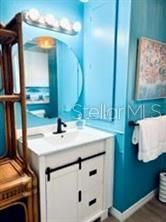 В аренду: $1,550 (2 спален, 2 ванн, 900 Квадратных фут)