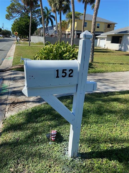 出租: $3,700 (3 贝兹, 2 浴室, 1056 平方英尺)