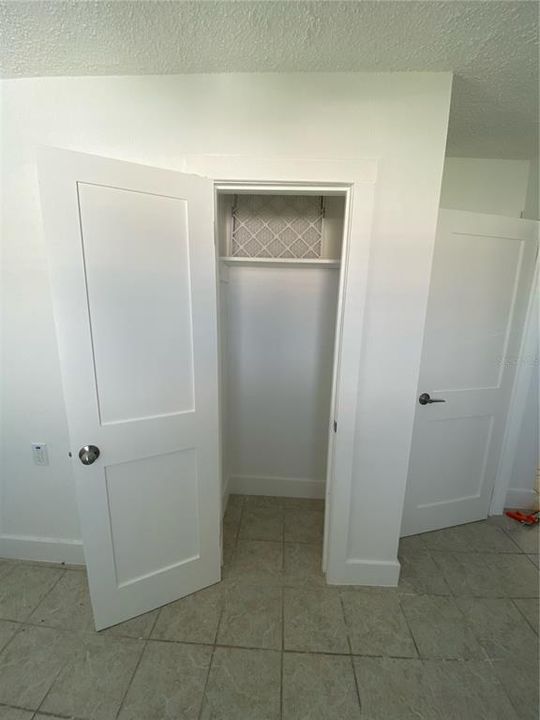 出租: $3,700 (3 贝兹, 2 浴室, 1056 平方英尺)