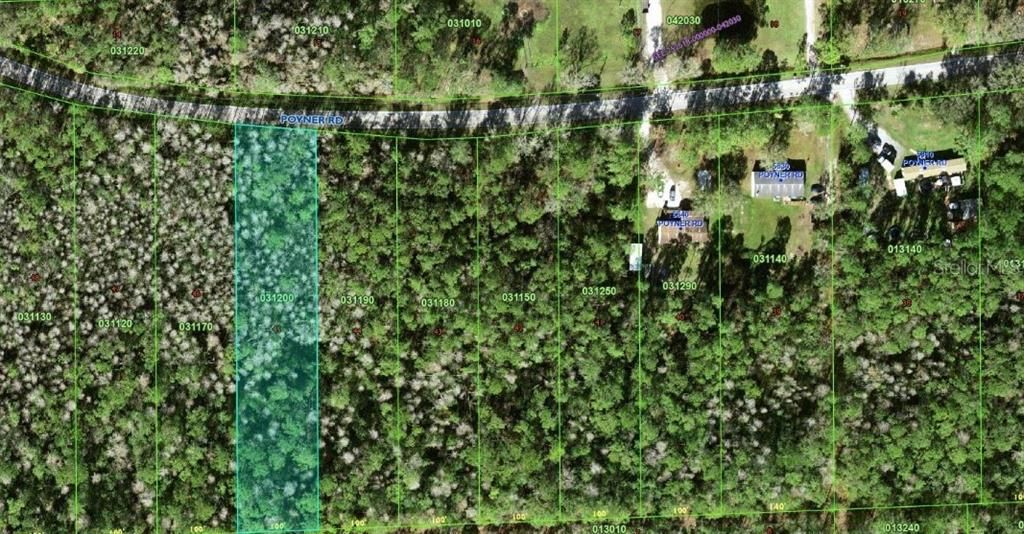 待售: $274,999 (4 贝兹, 2 浴室, 1494 平方英尺)