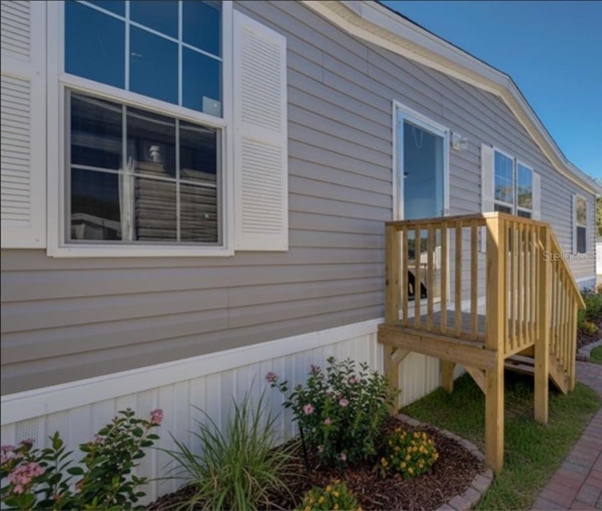 待售: $274,999 (4 贝兹, 2 浴室, 1494 平方英尺)