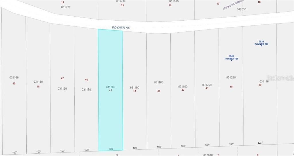 待售: $274,999 (4 贝兹, 2 浴室, 1494 平方英尺)