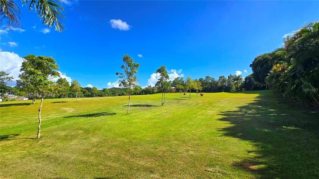 待售: $375,000 (2.91 acres)